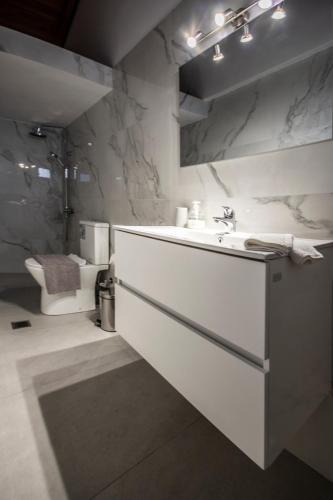 Archanes Apartment | Αριάδνη