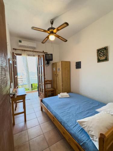 Armenistis Apartment | ΑΡΜΕΝΙΣΤΗΣ House for your vacation