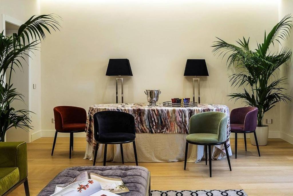 Paphos Villa | Διαμέρισμα Σε καλύτερη τοποθεσία