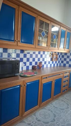 Kineta Apartment | Διαμερισμα επάνω στο κυμα