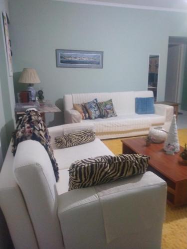 Patras Apartment | Ζεστή φωλιά