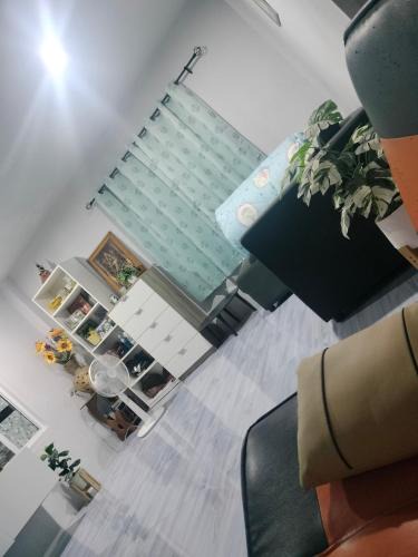 Ban Ta Khun Ski Chalet | บ้านสวนริมทาง