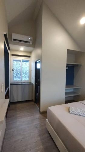 Kram House | บ้านอิ่มสุข