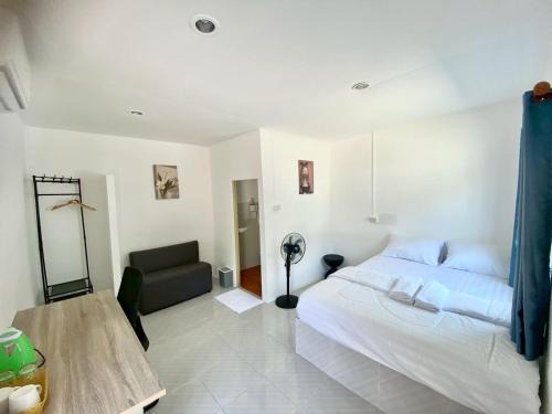 Ban Fang House | รีสอร์ท