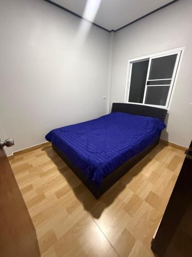 Nakhon Nayok Apartment | แอทมายเฮ้าส์