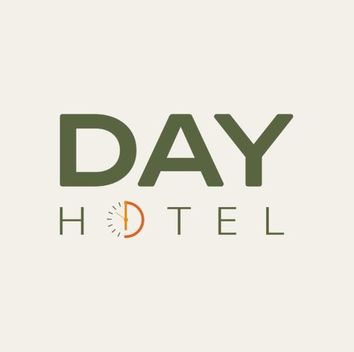 Khon Kaen Hotel | โรงแรมเดย์โฮเต็ล