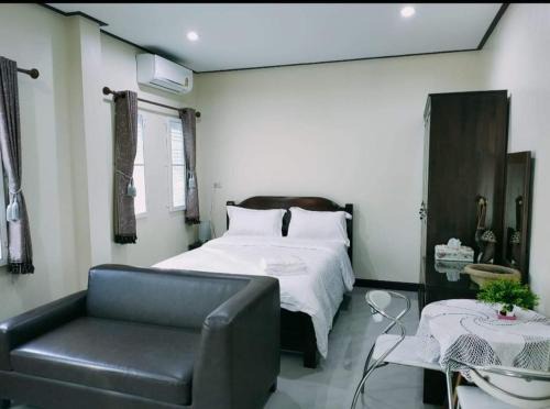 Pak Nakhon House | 1โฮมสเตย์
