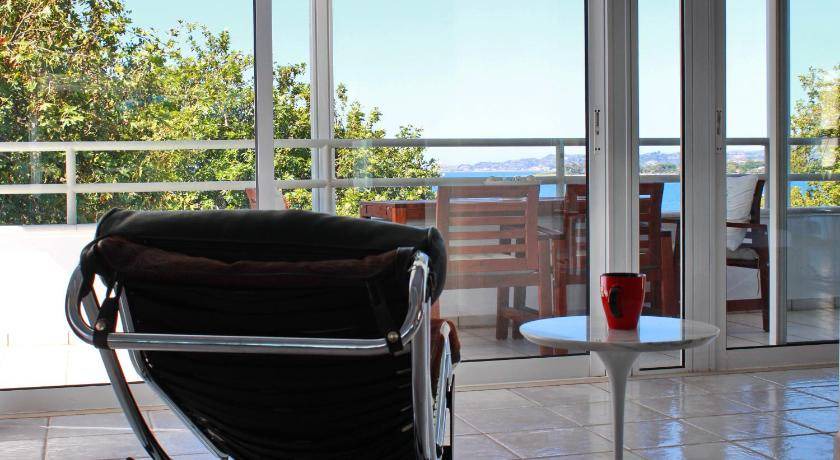 Nafpaktos Apartment | 110 m² Apartment ∙ 2 bedrooms ∙ 4 guests