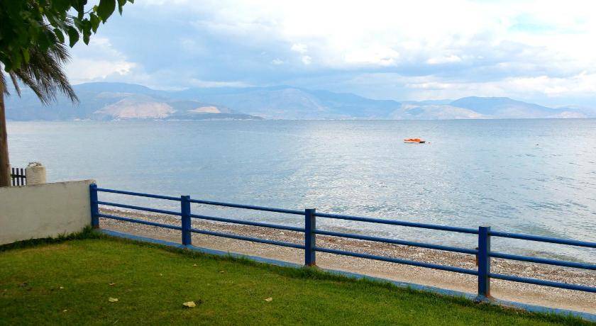 Valimitika House | 110 m² House ∙ 3 bedrooms ∙ 5 guests