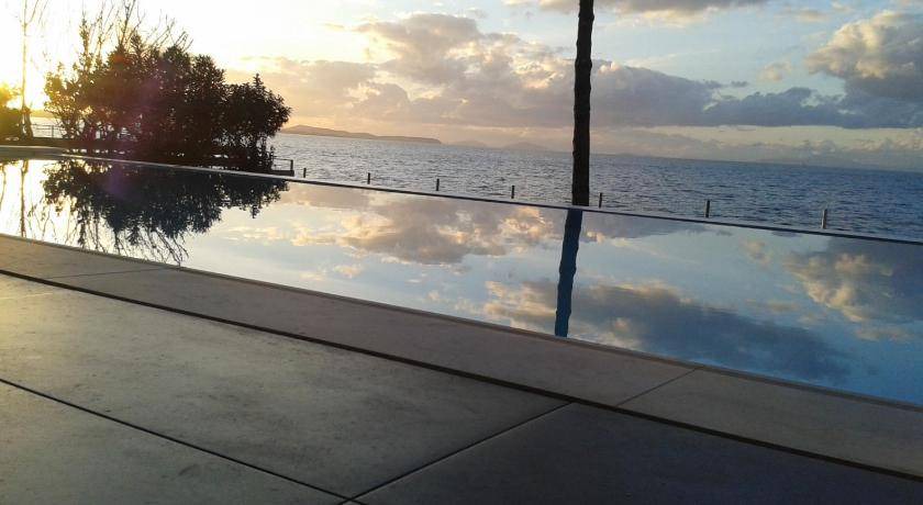 Kaminia Villa | 120 m² Villa ∙ 3 bedrooms ∙ 9 guests