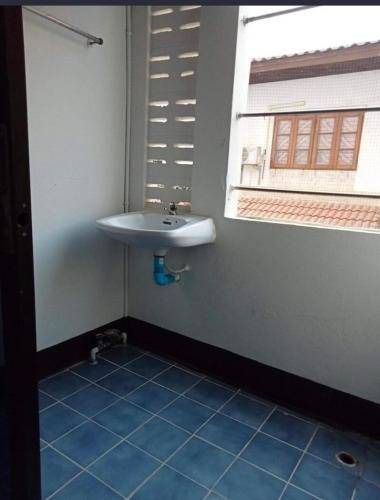 Bang Rak Phatthana Hotel | 16 m² Hotel ∙ 2 guests