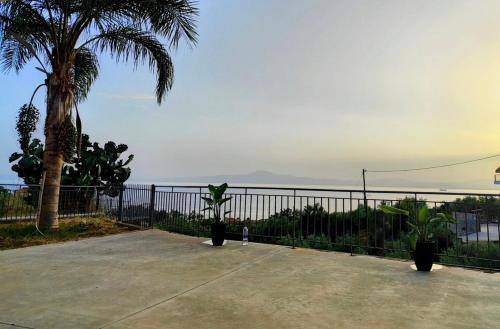 Diasella House | 19 m² House ∙ 1 bedroom ∙ 2 guests