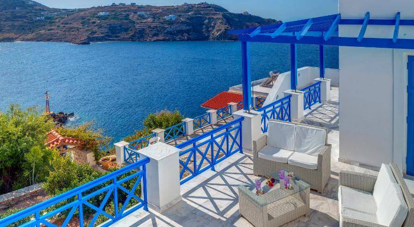 Kini House | 190 m² House ∙ 5 bedrooms ∙ 10 guests