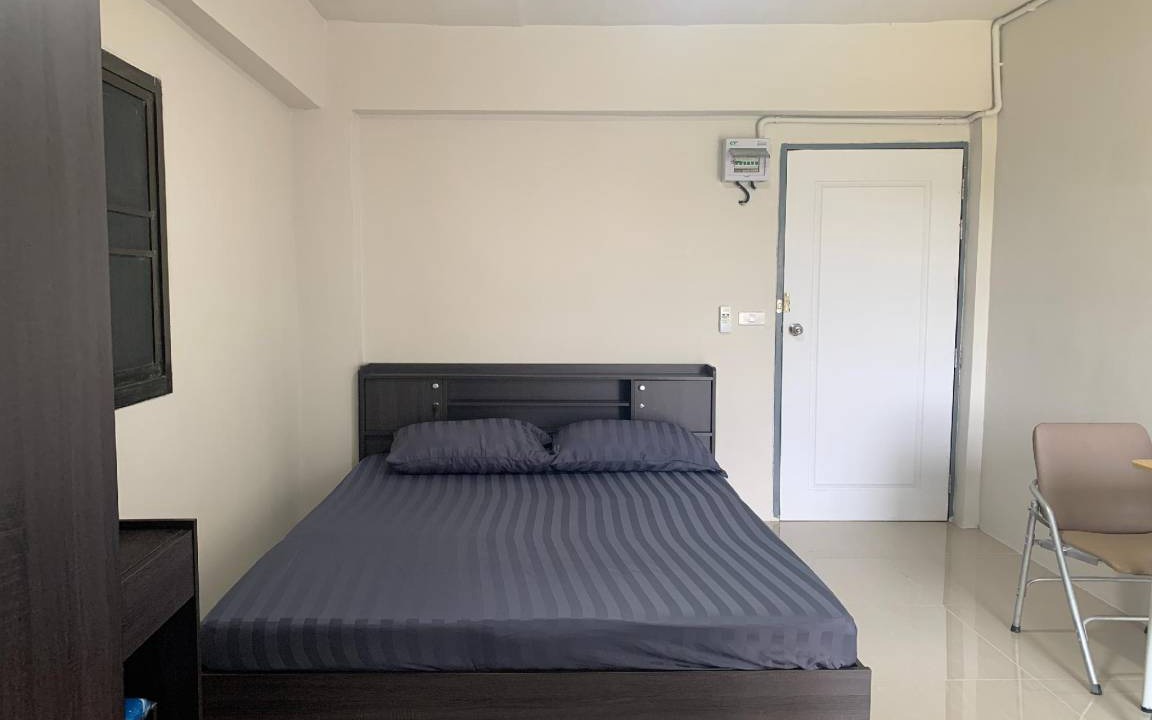 Ban Mai Hotel | 20 m² Hotel ∙ 2 guests