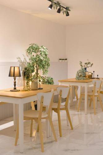 Sam Phran Hotel | 20 m² Hotel ∙ 4 guests