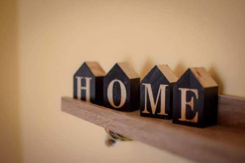 Begoulaki Bed & Breakfast | 25 m² Bed and breakfast ∙ 2 guests