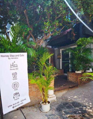 Ploenchit Bed & Breakfast | 25 m² Bed and breakfast ∙ 4 guests