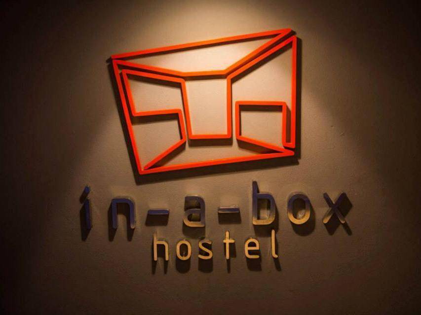 Pratunam Hostel | 27 m² Hostel ∙ 127 guests