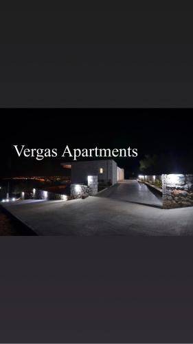 Diasella House | 29 m² Motel ∙ 3 guests