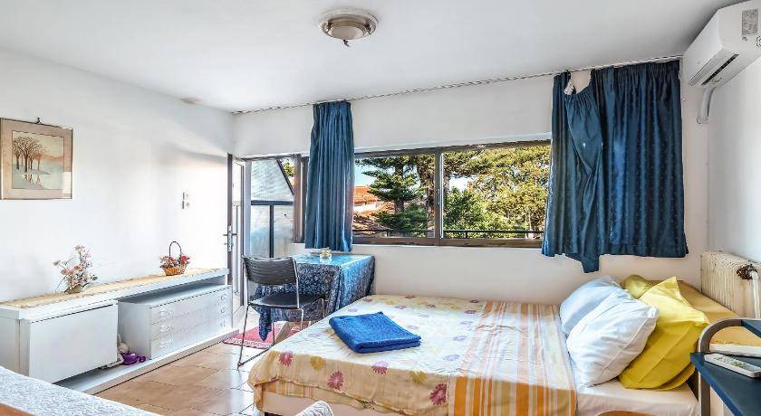 Gastouni Bed & Breakfast | 30 m² Bed and breakfast ∙ 4 guests