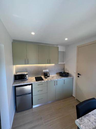 Kalafationes Apartment | 35 m² Apartment ∙ 1 bedroom ∙ 2 guests