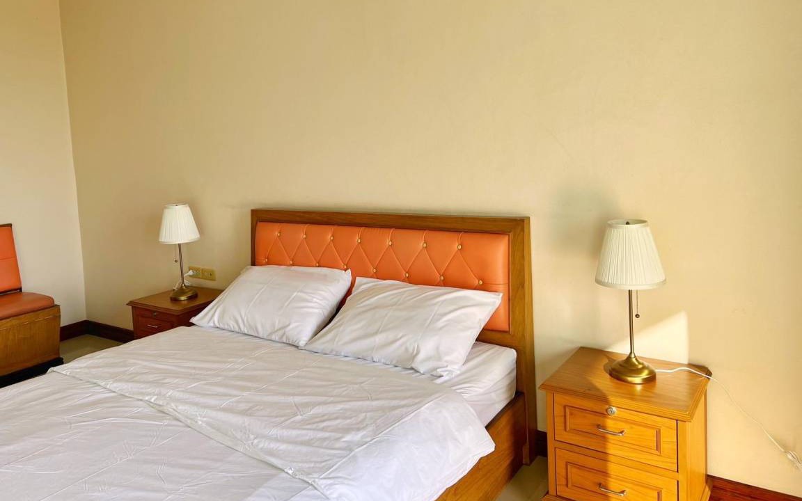 Racha Thewa Apartment | 35 m² Apartment ∙ 3 guests