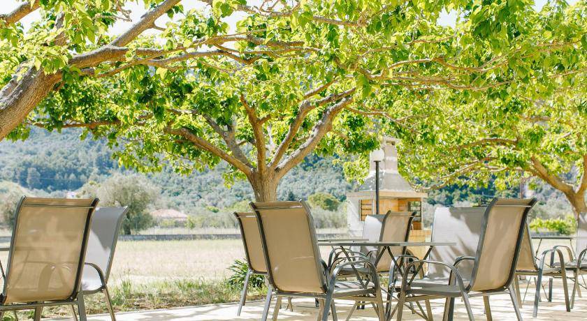 Ayia Anna Bed & Breakfast | 37 m² Bed and breakfast ∙ 4 guests