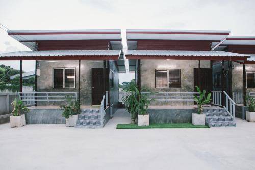 Hang Dong Bed & Breakfast | 40 m² Bed and breakfast ∙ 2 guests