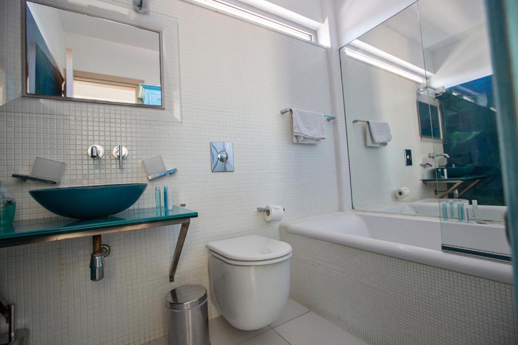 Protaras Villa | 5 Star Villa for Rent in Cyprus, Protaras Villa 1225
