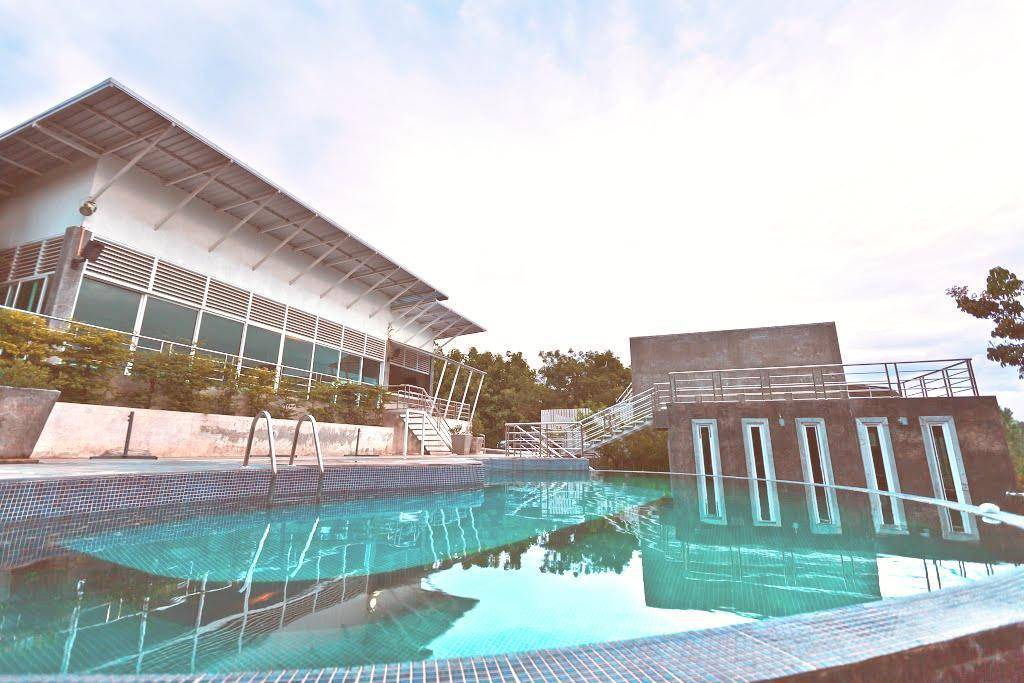 Kaset Sombun Bed & Breakfast | 50 m² Bed and breakfast ∙ 2 guests
