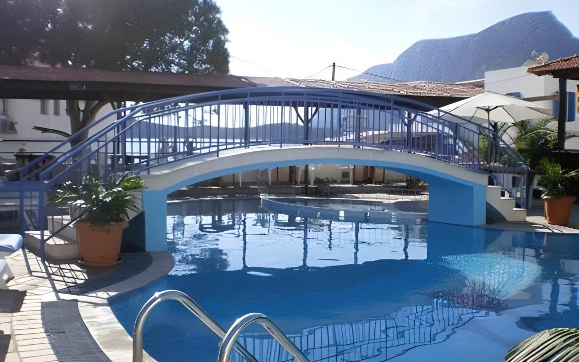 Mirties Apartment | 50 m² Serviced apartment ∙ 4 guests