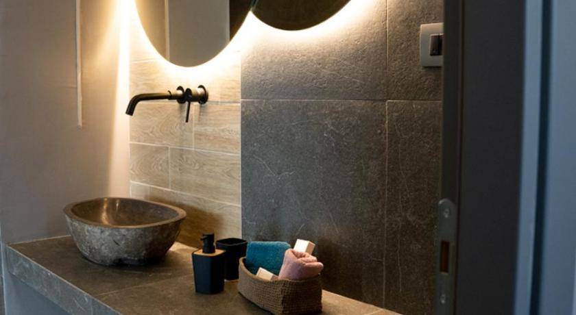 Galissas House | 52 m² House ∙ 4 guests
