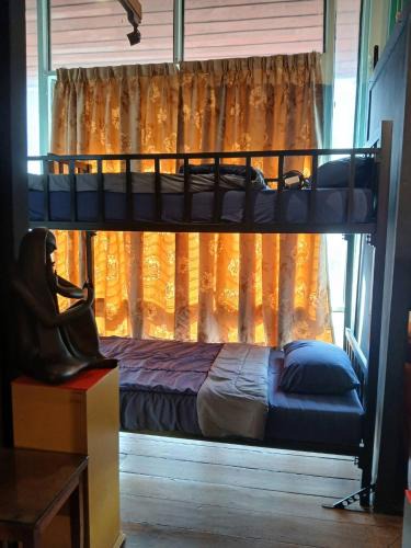Dusit House | 64Sweethome