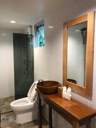 Bang Kobua House | 88 Homestay