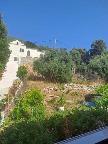 Pentati House | 90 m² House ∙ 2 bedrooms ∙ 6 guests