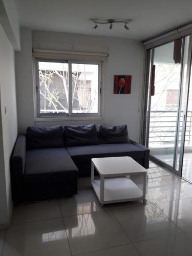 Nicosia Apartment | A MODERN APARTMENT FOR YOU