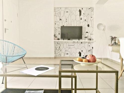 Adele House | Adhili 2 Residence