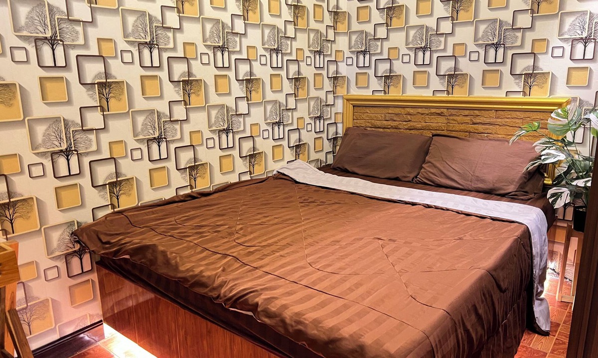 Racha Thewa Hostel | Airi Homestay