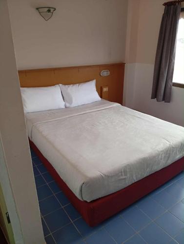 Talat Yai Hotel | Aksaray hotel Phuket old Town