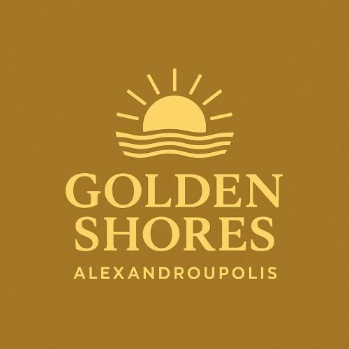 Alexandroupoli Apartment | Alexandroupolis City Golden Shores