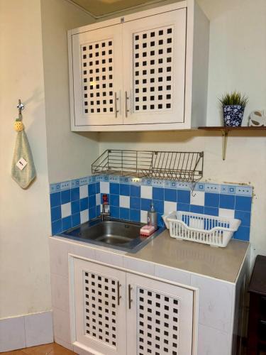 Ban Mai Apartment | Ally home 12 23