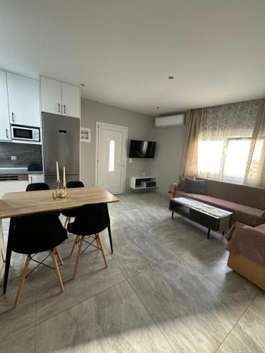 Skala Kallirachis House | Amela House