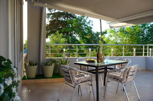 Gortyna Apartment | Anastasia's House 2