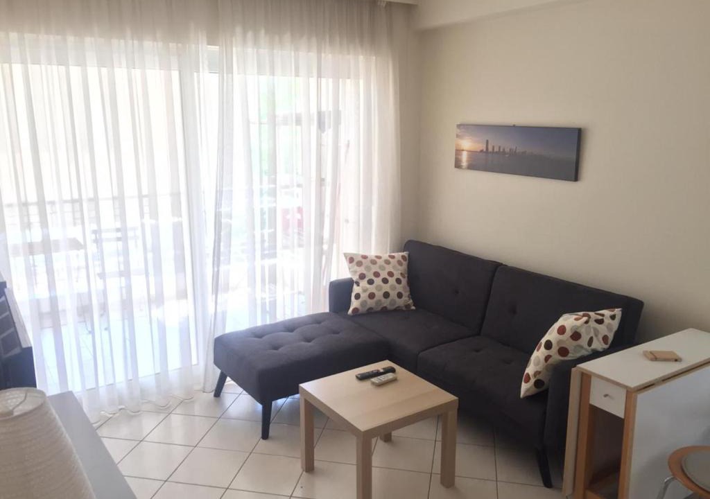Khalandrion Apartment | Apartment in Marousi