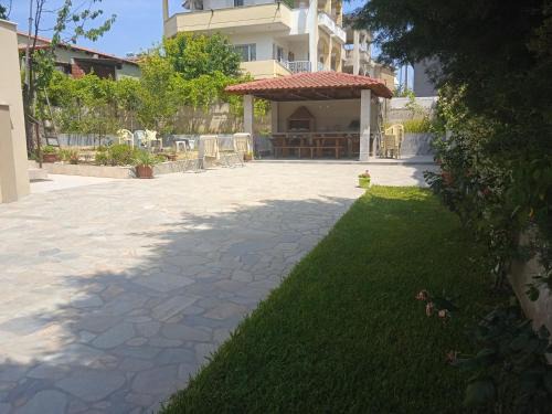 Agios Nikolaos Apartment | Apartment Irini 3