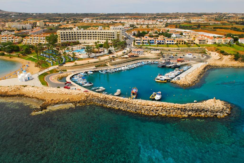 Pernera Apartment | Apartment nearby Golden Coast