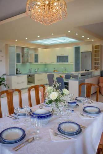 Ierapetra House | Apple home Detached house in sunny Ierapetra