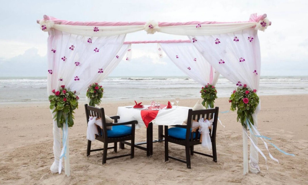 Khao Lak Resort | Apsara Deluxe - best beach resort | 47 m²/506 ft² | DDU#26