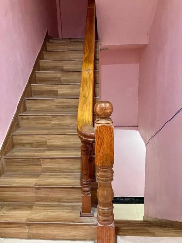 Chamkar Mon Apartment | Arecrata