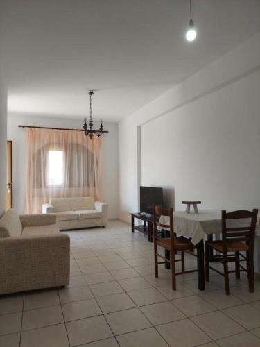 Areopoli Apartment | Areopoli Apartment 7